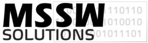 MSSW Solutions